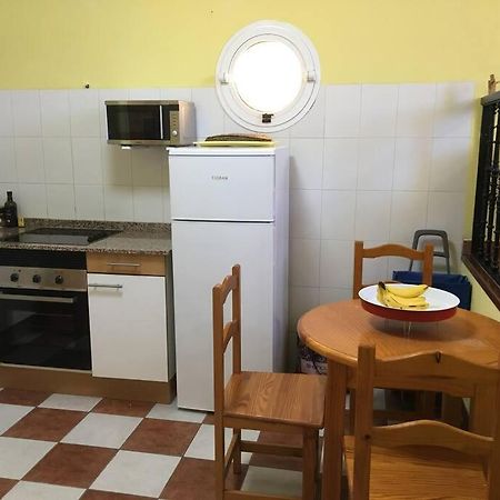 2 Bd Apartment With Stunning View Puerto de Santiago  Buitenkant foto